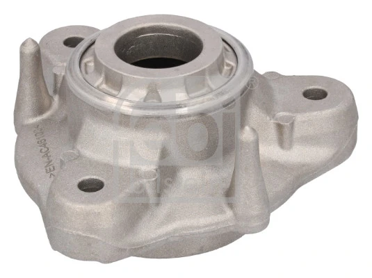 Suspension Strut Support Mount